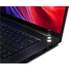 LENOVO ThinkPad/Workstation P1 Gen6 - i7-13700H,16" WUXGA IPS,16GB,512SSD,HDMI,THb,RTX A1000 6GB,W11P,3Y Prem