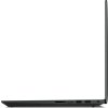 LENOVO ThinkPad/Workstation P1 Gen6 - i7-13700H,16" WUXGA IPS,16GB,512SSD,HDMI,THb,RTX A1000 6GB,W11P,3Y Prem