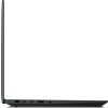LENOVO ThinkPad/Workstation P1 Gen6 - i7-13700H,16" WUXGA IPS,16GB,512SSD,HDMI,THb,RTX A1000 6GB,W11P,3Y Prem