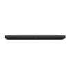 LENOVO ThinkPad/Workstation P1 Gen6 - i7-13700H,16" WUXGA IPS,16GB,512SSD,HDMI,THb,RTX A1000 6GB,W11P,3Y Prem