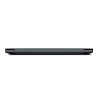 LENOVO ThinkPad/Workstation P1 Gen6 - i7-13700H,16" WUXGA IPS,16GB,512SSD,HDMI,THb,RTX A1000 6GB,W11P,3Y Prem
