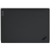 LENOVO ThinkPad/Workstation P1 Gen6 - i7-13700H,16" WUXGA IPS,16GB,512SSD,HDMI,THb,RTX A1000 6GB,W11P,3Y Prem