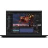 LENOVO ThinkPad/Workstation P1 Gen6 - i7-13700H,16" WUXGA IPS,16GB,512SSD,HDMI,THb,RTX A1000 6GB,W11P,3Y Prem