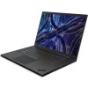 LENOVO ThinkPad/Workstation P1 Gen6 - i7-13700H,16" WUXGA IPS,16GB,512SSD,HDMI,THb,RTX A1000 6GB,W11P,3Y Prem