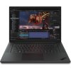 LENOVO ThinkPad/Workstation P1 Gen6 - i7-13700H,16" WUXGA IPS,16GB,512SSD,HDMI,THb,RTX A1000 6GB,W11P,3Y Prem