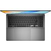 ASUS Vivobook 16 Flip (TP3607SA-OLED021W), Ultra 7-256V, 16" 2880 x 1800, 16GB, 1TB SSD, Arc, W11 Home, Gray