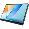 ASUS Vivobook 16 Flip (TP3607SA-OLED021W), Ultra 7-256V, 16" 2880 x 1800, 16GB, 1TB SSD, Arc, W11 Home, Gray