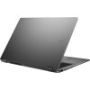 ASUS Vivobook 16 Flip (TP3607SA-OLED021W), Ultra 7-256V, 16" 2880 x 1800, 16GB, 1TB SSD, Arc, W11 Home, Gray