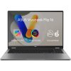 ASUS Vivobook 16 Flip (TP3607SA-OLED021W), Ultra 7-256V, 16" 2880 x 1800, 16GB, 1TB SSD, Arc, W11 Home, Gray