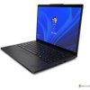 LENOVO ThinkPad L14 G5 - Ultra5 125U,14" WUXGA,16GB,512SSD,5MP+IRcam,W11P