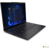 LENOVO ThinkPad L14 G5 - Ultra5 125U,14" WUXGA,16GB,512SSD,5MP+IRcam,W11P
