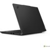 LENOVO ThinkPad L14 G5 - Ultra5 125U,14" WUXGA,16GB,512SSD,5MP+IRcam,W11P