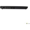 LENOVO ThinkPad L14 G5 - Ultra5 125U,14" WUXGA,16GB,512SSD,5MP+IRcam,W11P