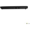 LENOVO ThinkPad L14 G5 - Ultra5 125U,14" WUXGA,16GB,512SSD,5MP+IRcam,W11P