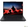 LENOVO ThinkPad L14 G5 - Ultra5 125U,14" WUXGA,16GB,512SSD,5MP+IRcam,W11P