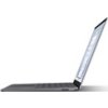 Microsoft Surface Laptop 5 13,5" i5/16GB/256GB W10Pro platinový