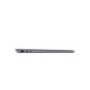 Microsoft Surface Laptop 5 13,5" i5/16GB/256GB W10Pro platinový