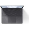 Microsoft Surface Laptop 5 13,5" i5/16GB/256GB W10Pro platinový