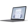 Microsoft Surface Laptop 5 13,5" i5/16GB/256GB W10Pro platinový