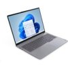 LENOVO ThinkBook 16 G7 IML - Ultra 5 125U,16" WUXGA IPS,16GB,1TSSD,HDMI,Int. Intel,W11H,3Y Onsite