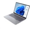 LENOVO ThinkBook 16 G7 IML - Ultra 5 125U,16" WUXGA IPS,16GB,1TSSD,HDMI,Int. Intel,W11H,3Y Onsite