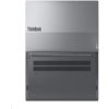 LENOVO ThinkBook 16 G7 IML - Ultra 5 125U,16" WUXGA IPS,16GB,1TSSD,HDMI,Int. Intel,W11H,3Y Onsite