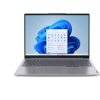 LENOVO ThinkBook 16 G7 IML - Ultra 5 125U,16" WUXGA IPS,16GB,1TSSD,HDMI,Int. Intel,W11H,3Y Onsite