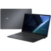 ASUS ExpertBook B1 (B1503CVA-S70411XA), i3-100U, 15.6" 1920 x 1080, 8GB, 512GB SSD, UHD, W11 Pro EDU, Gray