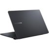 ASUS ExpertBook B1 (B1503CVA-S70411XA), i3-100U, 15.6" 1920 x 1080, 8GB, 512GB SSD, UHD, W11 Pro EDU, Gray