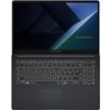 ASUS ExpertBook B1 (B1503CVA-S70411XA), i3-100U, 15.6" 1920 x 1080, 8GB, 512GB SSD, UHD, W11 Pro EDU, Gray