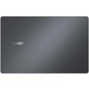 ASUS ExpertBook B1 (B1503CVA-S70411XA), i3-100U, 15.6" 1920 x 1080, 8GB, 512GB SSD, UHD, W11 Pro EDU, Gray