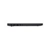 ASUS ExpertBook B1 (B1503CVA-S70411XA), i3-100U, 15.6" 1920 x 1080, 8GB, 512GB SSD, UHD, W11 Pro EDU, Gray
