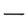ASUS ExpertBook B1 (B1503CVA-S70411XA), i3-100U, 15.6" 1920 x 1080, 8GB, 512GB SSD, UHD, W11 Pro EDU, Gray