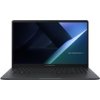 ASUS ExpertBook B1 (B1503CVA-S70411XA), i3-100U, 15.6" 1920 x 1080, 8GB, 512GB SSD, UHD, W11 Pro EDU, Gray