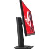 ASUS XG27UCS ROG Strix