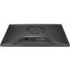 ASUS XG27UCS ROG Strix