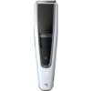 Philips Series 5000 HC5610/15 zastřihovač vlasů, vodotěsný, samoostřicí ocelové břity, bílá / černá