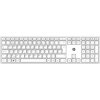 HP 725 Rechargeable Wireless Mouse and Keyboard CZ-SK