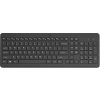 HP 225 Wireless Keyboard CZ-SK