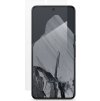 ZAGG Ochrané sklo Elite Google Pixel 8