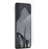 ZAGG Ochrané sklo Elite Google Pixel 8