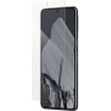 ZAGG Ochrané sklo Elite Google Pixel 8
