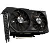 GeForce RTX 4070 WINDFORCE 2X OC V2 12G 03