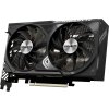 GeForce RTX 4070 WINDFORCE 2X OC V2 12G 04