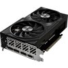 GeForce RTX 4070 WINDFORCE 2X OC V2 12G 05