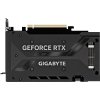 GeForce RTX 4070 WINDFORCE 2X OC V2 12G 07