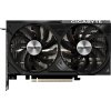 GeForce RTX 4070 WINDFORCE 2X OC V2 12G 06 s