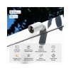 TP-Link Tapo C460
