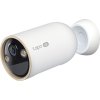 TP-Link Tapo C460