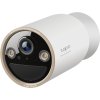 TP-Link Tapo C460